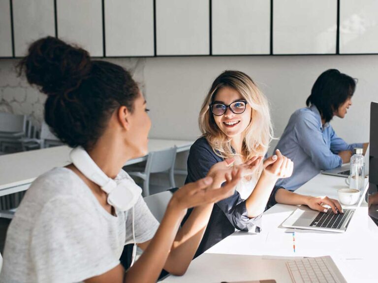 Senior Accounting Manager Job Description: An Overview