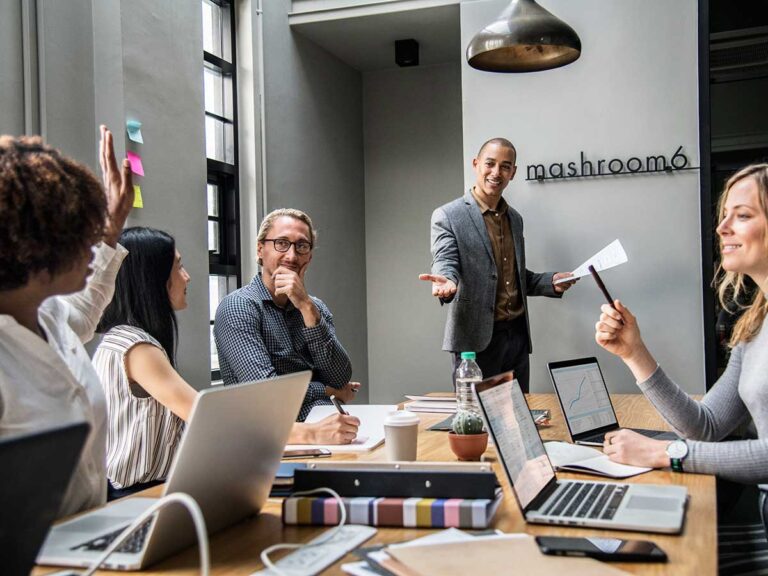 Legal Counsel Job Description, Roles & Responsibilities, and Salary