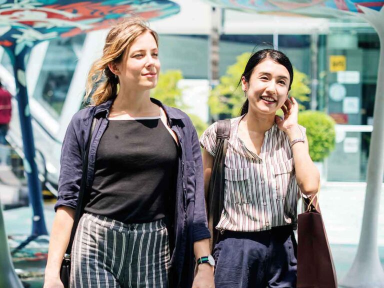 Best Ways to Improve Employee Satisfaction in 2023