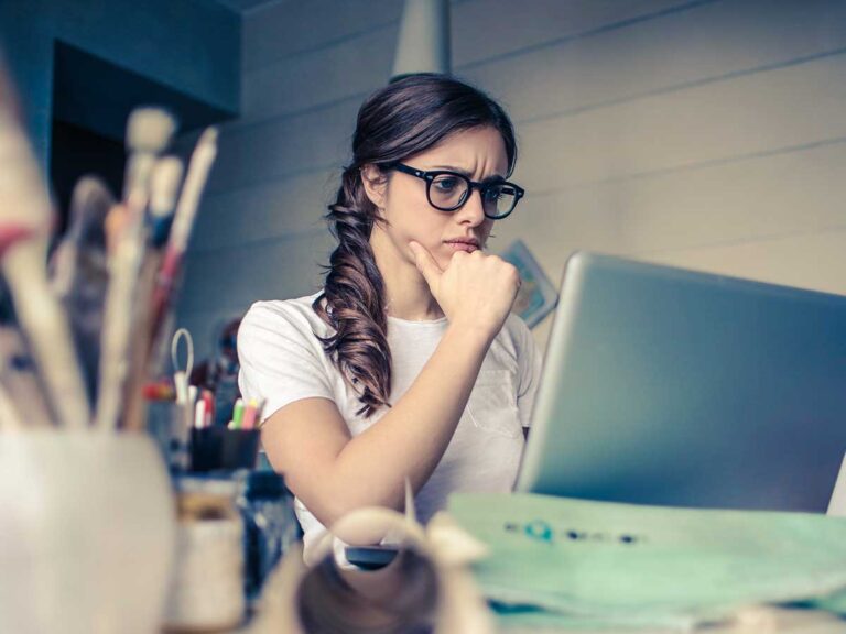 Employee Engagement: Meaning, why it is Important and Who Drives it?