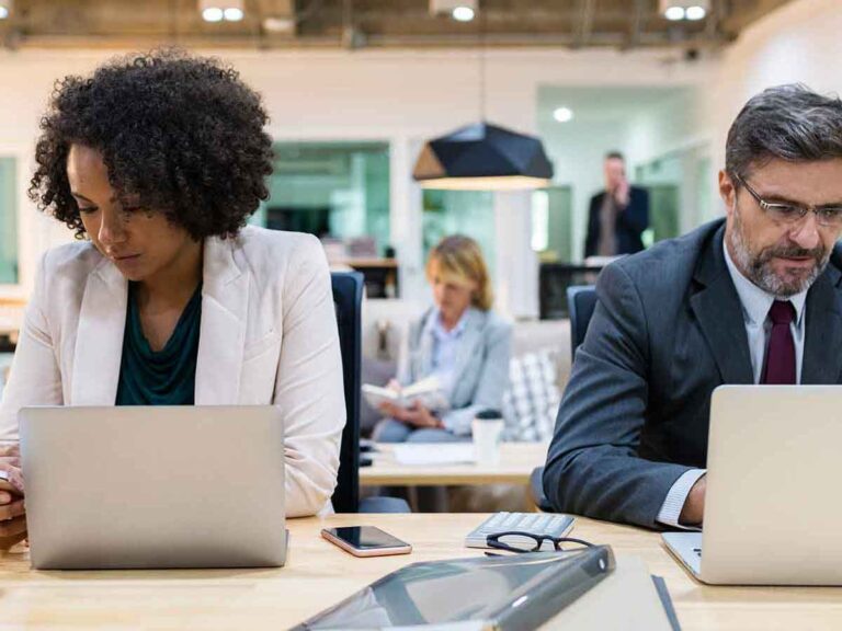 What is Sales Recruitment, and what are its Essentials and Process?