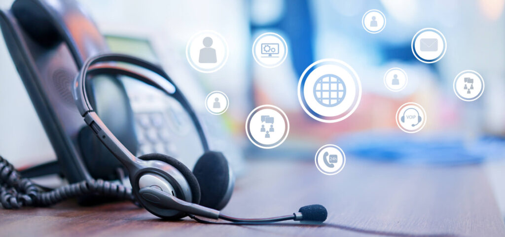 emarc-consulting-contact-us